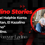 Michael Halphie Konta  “El Sultan, El Kazalino  i El Azno”  En Ladino.